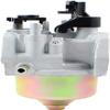 Carburetor For Kohler XT775-2020 XT775-3000 XT775-3023 XT775-3041 XT775-3045 XT775-3046 XT775-3052 XT775-3055 XT775-3057 XT775-3063 XT775-3066 XT775-3079 XT 775 XT7.75 XT173-0211 XT173-0228 Engines view 4