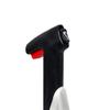 ZOYAN Outboard Remote Control Side Flush Mount for Yamaha 6X3-48206-00 Push to Open view 3