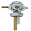 Aitook Petcock Assy Compatible With Yamaha GT80 GTMX80 1977-1983 view 1