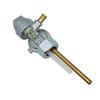 Aitook Petcock Assy Compatible With Yamaha GT80 GTMX80 1977-1983 view 4