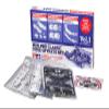 JR Classic Tune-Up Parts Set Vol.1 / Tamiya / 95626 view 1