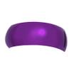 One K CCS Top Panel L Purple Gloss view 1