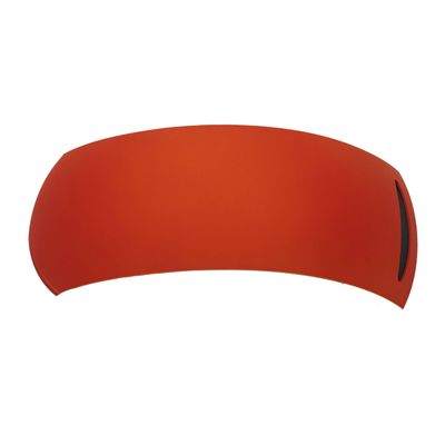 One K CCS Top Panel XL Orange Matte