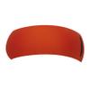 One K CCS Top Panel XL Orange Matte view 1