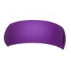 One K CCS Top Panel L Purple Matte view 1