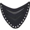 CCS Crystal Front Shield view 1