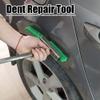 EVTSCAN Slide Hammer Tool Set Metal Furniture Car Paintless Dent Hail Lifter Repair Removal Tool view 3