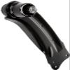 APDTY 155788 Steering Track Bar 3C0505224 view 1