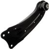 APDTY 155788 Steering Track Bar 3C0505224 view 2