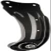 APDTY 155788 Steering Track Bar 3C0505224 view 3
