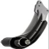 APDTY 155788 Steering Track Bar 3C0505224 view 4