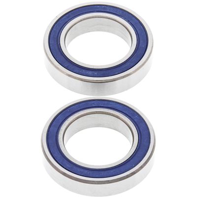 Front Wheel Bearing Kit for Gas Gas TXT Trials 280 04-17