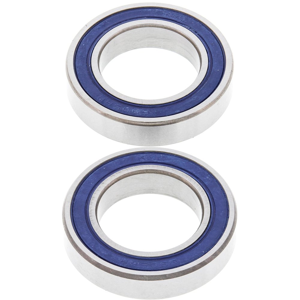 Front Wheel Bearing Kit for Gas Gas TXT Trials 280 04-17