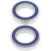 Front Wheel Bearing Kit for Gas Gas TXT Trials 280 04-17 view 1