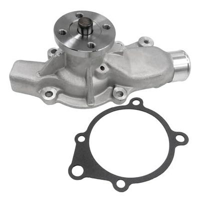 SKP SK1101090 Engine Water Pump