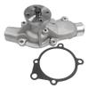 SKP SK1101090 Engine Water Pump view 1
