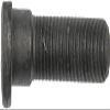 Partsynergy Replacement for M22x1.5 Splineless Clipped Head 24.77 mm Body Diameter 111 mm Length, 5 Pack view 2