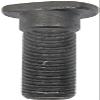 Partsynergy Replacement for M22x1.5 Splineless Clipped Head 24.77 mm Body Diameter 111 mm Length, 5 Pack view 3