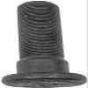Partsynergy Replacement for M22x1.5 Splineless Clipped Head 24.77 mm Body Diameter 111 mm Length, 5 Pack view 4