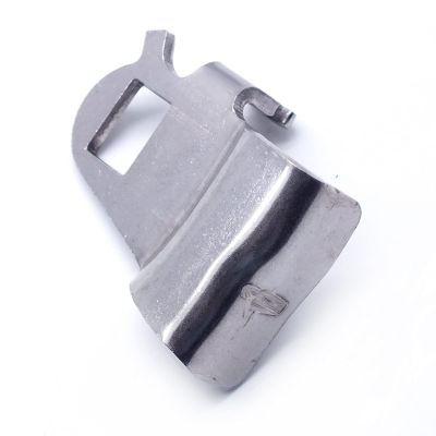 66T-42816 Lever Clamp For Yamaha Outboard Motor 2T E40X 40HP Parsun SEAPRO,HDX 66T-42816-00; 66T4281600