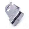 66T-42816 Lever Clamp For Yamaha Outboard Motor 2T E40X 40HP Parsun SEAPRO,HDX 66T-42816-00; 66T4281600 view 1