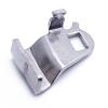 66T-42816 Lever Clamp For Yamaha Outboard Motor 2T E40X 40HP Parsun SEAPRO,HDX 66T-42816-00; 66T4281600 view 2