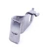 66T-42816 Lever Clamp For Yamaha Outboard Motor 2T E40X 40HP Parsun SEAPRO,HDX 66T-42816-00; 66T4281600 view 3