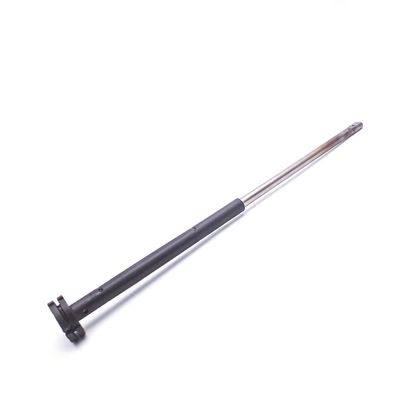 OVERSEE 6B4-42138-00 Outboard Lever, Throttle for Yamaha Outboard Engine Motor