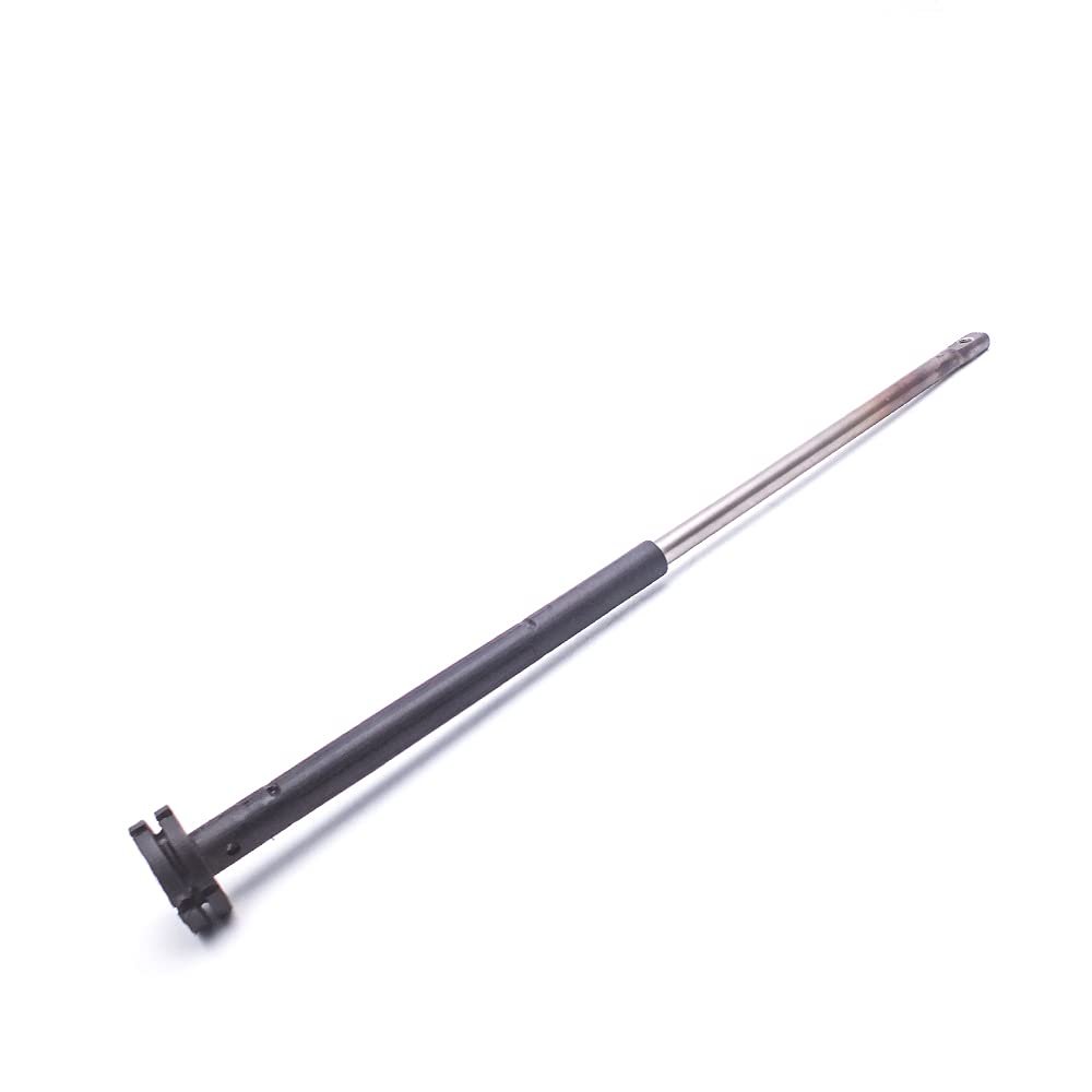 OVERSEE 6B4-42138-00 Outboard Lever, Throttle for Yamaha Outboard Engine Motor