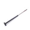 OVERSEE 6B4-42138-00 Outboard Lever, Throttle for Yamaha Outboard Engine Motor view 1