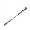 OVERSEE 6B4-42138-00 Outboard Lever, Throttle for Yamaha Outboard Engine Motor view 2