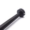 OVERSEE 6B4-42138-00 Outboard Lever, Throttle for Yamaha Outboard Engine Motor view 3
