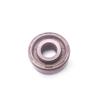 OVRESEE 93103-09M41 Oil Seal 9.8x24x9 for Yamaha Outboard Motor 3HP 6L5 view 1