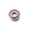 OVRESEE 93103-09M41 Oil Seal 9.8x24x9 for Yamaha Outboard Motor 3HP 6L5 view 2