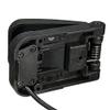 TDPROMOTO Electric Scooter Foot Pedal Throttle Accelerator for ATV Quad Boat E-Bike GoKart view 3