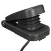 TDPROMOTO Electric Scooter Foot Pedal Throttle Accelerator for ATV Quad Boat E-Bike GoKart view 4