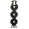 OVERSEE 688-11193 Gasket, Head Cover Replaces for Yamaha Outboard Engine 2T Parsun 85HP 90HP 688-11193-01;688-11193-00 view 1