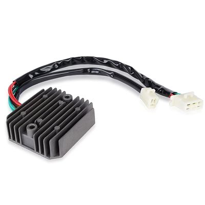 HZLXF1 12V Voltage Motorcycle Regulator Rectifier for Honda CX500 CX 500 1982 1983 1984 CX 650 CX650C CX650T Turbo GL650 GL 650 1983