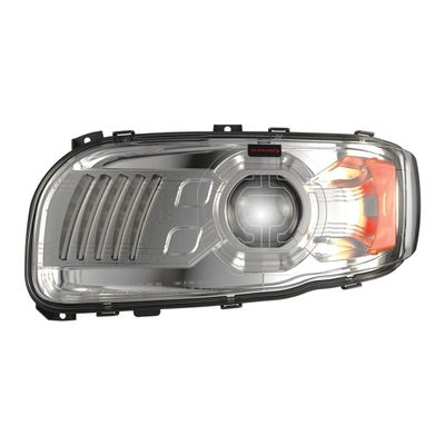 JW SPEAKER 0556681