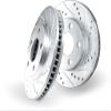 Dynamic Friction 631-03053R view 4