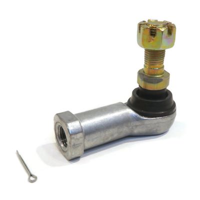 The ROP Shop | Tie Rod End Ball Joint with Right Hand Thread for Club Car 1022883-01, 102288301