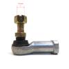 The ROP Shop | Tie Rod End Ball Joint with Right Hand Thread for Club Car 1022883-01, 102288301 view 3
