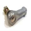 The ROP Shop | Tie Rod End Ball Joint with Right Hand Thread for Club Car 1022883-01, 102288301 view 4
