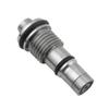 OVERSEE 64E-43860 Pressure Release Valve for Yamaha Outboard Trim Tilt 64E-43860-00 with 64E-43827;72X-85075-L0 view 3