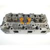 for KUBOTA D1305 Cylinder Head Complete with Full Gasket kit view 1