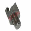 TAURISH Crankshaft Bolt Pulley Starter Dog Nut Thread Cut Type 'Massey Ferguson' TEF35 view 1