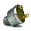 The ROP Shop | Ignition Switch with 2 Keys for E-Z-GO Workhorse Utility Truck 800, 1200 Cart view 4