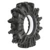 Pro-Line Racing Interco Black Mamba 2.6 Mud T PRO1018100 RC Tire view 1