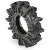Pro-Line Racing Interco Black Mamba 2.6 Mud T PRO1018100 RC Tire view 3