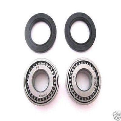 Swingarm Bearing Seal for Kawasaki KVF360 A B C Prairie 2010 2011 2012